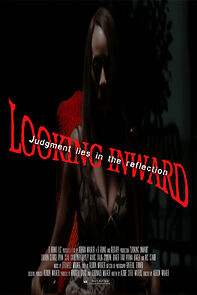 Watch Looking Inward (Short 2016)