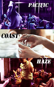 Watch Pacific Coast Haze (Short 2013)