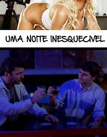 Watch Uma Noite Inesquecível