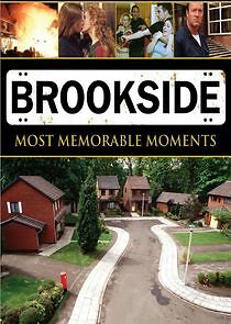 Watch Brookside