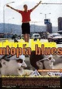 Watch Utopia Blues