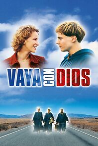 Watch Vaya con Dios