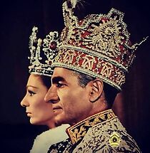 Watch Requiem for a King