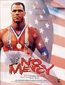 Watch WWF No Mercy