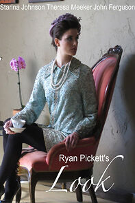 Watch Look (Short 2009)