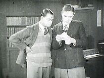 Watch Walter Tells the Tale (Short 1926)