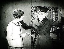Watch Walter the Prodigal (Short 1926)