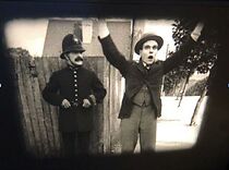 Watch Walter the Sleuth (Short 1926)