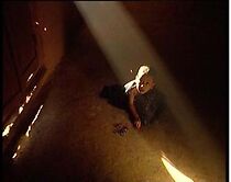 Watch Lotus Indigo (Short 2003)