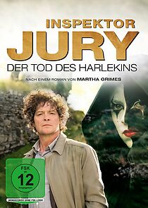 Watch Inspektor Jury: Der Tod des Harlekins