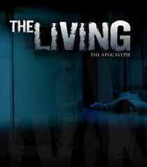Watch The Living (Short 2015)