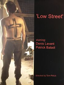 Watch Low Street (Short 2004)