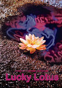 Watch Lucky Lotus (Short 2009)
