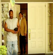 Watch Mono (Short 2012)