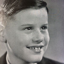 Watch Murder in the Family