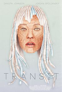 Watch Transit (Short 2012)
