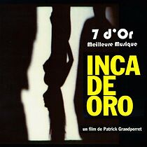 Watch Inca de Oro