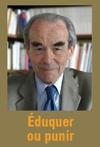 Watch Éduquer ou punir