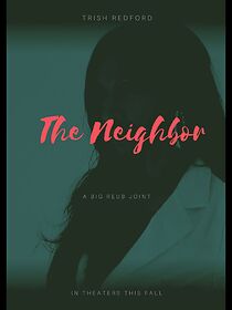 Watch The Neighbor (Short 2011)