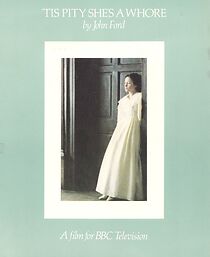 Watch 'Tis Pity She's a Whore