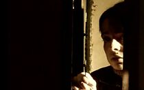 Watch Sobre os mesmos passos (Short 2008)