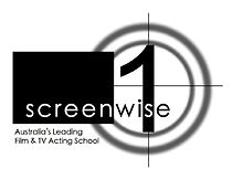 Watch Well Baked (Short 2006)