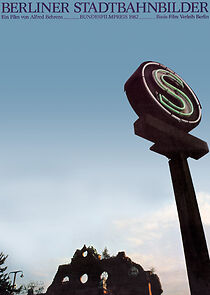 Watch Berliner Stadtbahnbilder