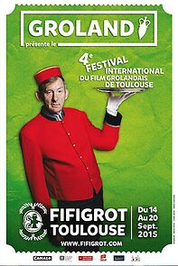 Watch Voyage en Groccitanie: Journal du Fifigrot 2015