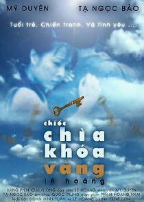 Watch Chiec chia khoa vang