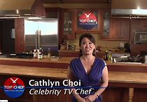 Watch Top Chef Korean Food Challenge (TV Special 2011)