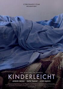 Watch Kinderleicht (Short 2012)