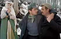 Watch Dollia e dasmës sime