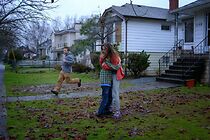 Watch Windfall (Short 2016)