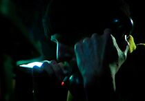 Watch Vanya (Short 2012)