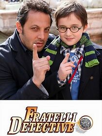 Watch Fratelli detective