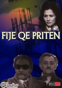 Watch Fijet që priten
