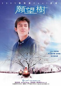 Watch Final Romance