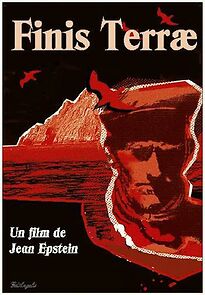Watch Finis terrae