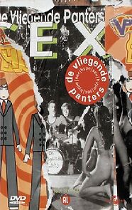 Watch De Vliegende Panters: Sex (TV Special 1995)