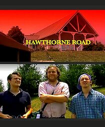 Watch Hawthorne Road