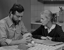 Watch Tatínek (TV Short 1979)