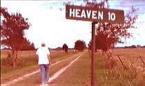 Watch Heaven Ten Miles (Short 2007)