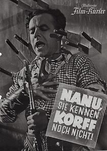 Watch So You Don't Know Korff Yet?