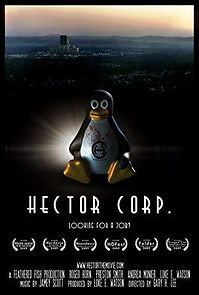 Watch Hector Corp.