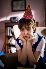 Watch Hip Hip Hooray (Short 2009)