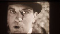 Watch Glorious Vamps (Short 1930)