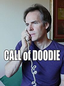 Watch Call of Doodie (Short 2012)