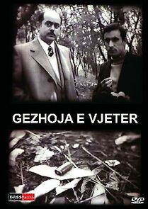 Watch Gëzhoja e vjetër