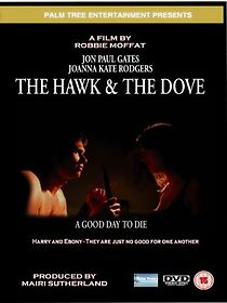 Watch The Hawk & the Dove