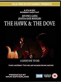 Watch The Hawk & the Dove